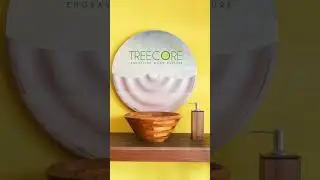Quality Craftsmanship |  Unlock Tree Core's Engraved Word Culture