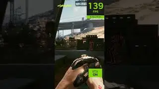 Cyberpunk 2077 watch DLSS 3 multiply performance 1440p RTX 4070Ti