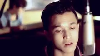 MILADIAN - WHEN I WAS YOUR MAN COVER