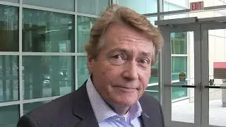 Arthur Kent says he feels vindicated by defamation suit win