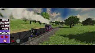 How to do with Sand Job (New) (LO)