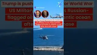 USA military force Russian