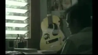 Thai insurance TV ad Commercial Eng-sub  - I want more time