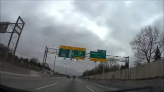 estado de Illinois  E.U.A  - 2017