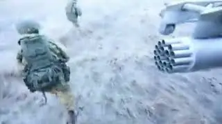 Russian Armi to donbask