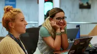 Wall Street 101: Hands-On Finance Education at Bentley University&rsquo;s Trading Room