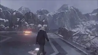 Hitman Beta #1 │ Не быть мне агентом