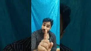 Paisa barbad kr deta h😄#comedy #funny #shorts#viral#trending#vijendra#million