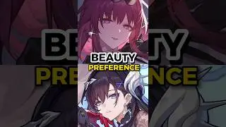 Aeon IX is truly cultured