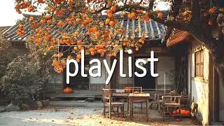 A Nostalgic Old Pop Playlist for the Memories 🎵🎶 oldpop playlist