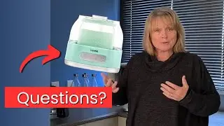 Is The LUVELE Worth The Money? YOUR Questions Answered!