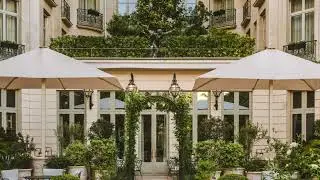 Wellness Industry Growth Driven by Millennials & Gen Z