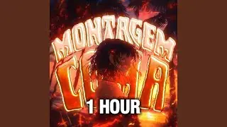 ANDROMEDA - MONTAGEM COMA (1 HOUR)