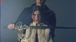 kindapatri - filo