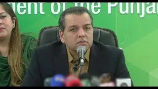 ICE (Drug) use is widespread in schools, confesses Education minister