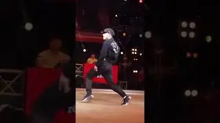 breaking BBOY 2GOO#shorts