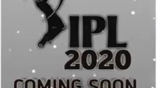 Be ready for ipl 2020 season&ndash;13, Song Download link in description..😎😎👊👊✌👏 #shorts