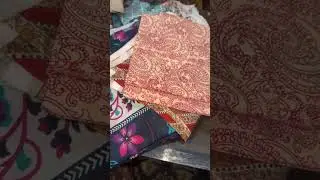 #clearancesale #mariaB #zainabcottanis #hussainrehar #bareeze #khaadi #sapphire #sanasafinaz #j.