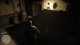 Red Dead Redemption 2_20251224090807