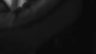 Elo-Flo's Favorites Music Videos(2)