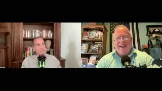 Former California State Assemblyman Mike Gatto-Trying To Solve His Father's Murder. #viralvideo