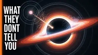 25 Parallel Universe Theories That Change Everything