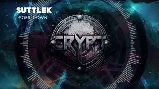 Suttlek - Goes Down