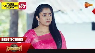 Suryavamsha - Best Scenes | 15 Jan 2026 | Kannada Serial | Udaya TV