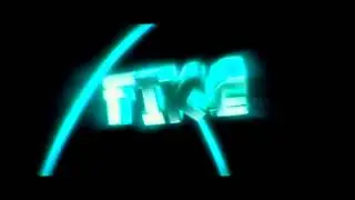 Outro #2 Классная концовка для видео!