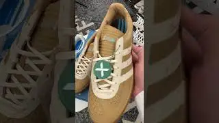 Creo que mi opini&oacute;n cambi&oacute;! 🫢 #badbunnygazelle #badbunnyadidas #badbunnymessi #messibadbunny