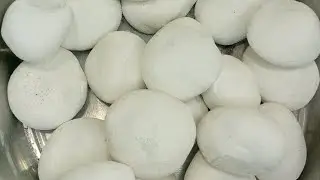 JUMBO BUT NOT JUMBO😁😵‍💫#satisfying #odlysatisfying #asmrvideos 
