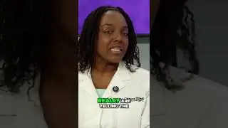 Caregiver Secrets: Family is the REAL Boss of the Care Team! Catch our full provider episode today!