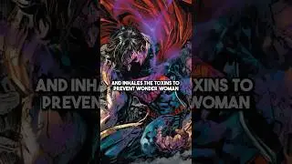 Brainiac&rsquo;s 200IQ Play on Superman