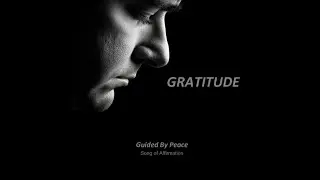 Guided By Peace (with lyrics) | Songs of Affirmation by Somarion