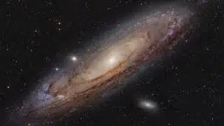 3-yanvar, 2026