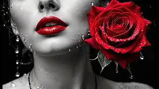 Mzade, Hayit Murat, Bones & Soft Crash   Caps, Hope & Touch It #Gangsta Remix mp3