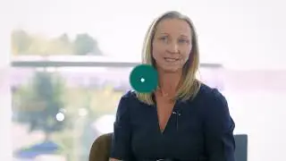 YouMatter Relaunch - McLaughlin & Harvey