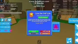 Mining Simulator - INFERNO DRAGON!!!!!