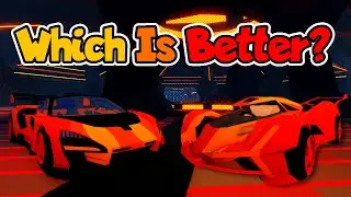 Snake Vs M12 Molten! (Roblox Jailbreak)