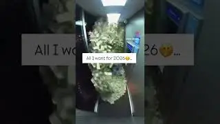 All I Want for 2026| Success, Money, Healthy Family & Brand Growth 🧿