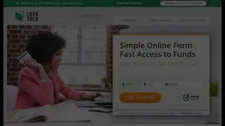 loan quotes