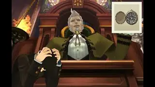 Mael Stronghart wants to know about the watch (MASSIVE TGAA2-5 SPOILERS)