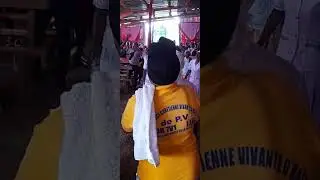 si ns  santi ns beni nan video sa na dim ok fanatik mw yo ke bondye beni ns tout