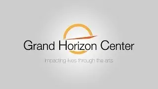 Grand Horizon Center