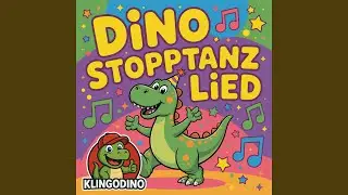 Dino Stopptanz Lied