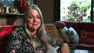Victoria Vandenberg: Solar is a good investment in Dana Point