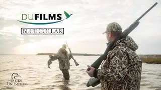 DU Films 2017: Blue Collar (Full Episode)