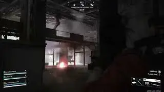 Insane Headshots & Explosions: Loading Bay Metro Action! #shorts