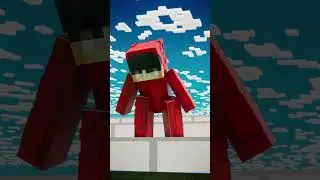 Домашнее видео Кэша!