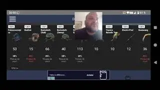 Dododex: fiche de l'argentavis